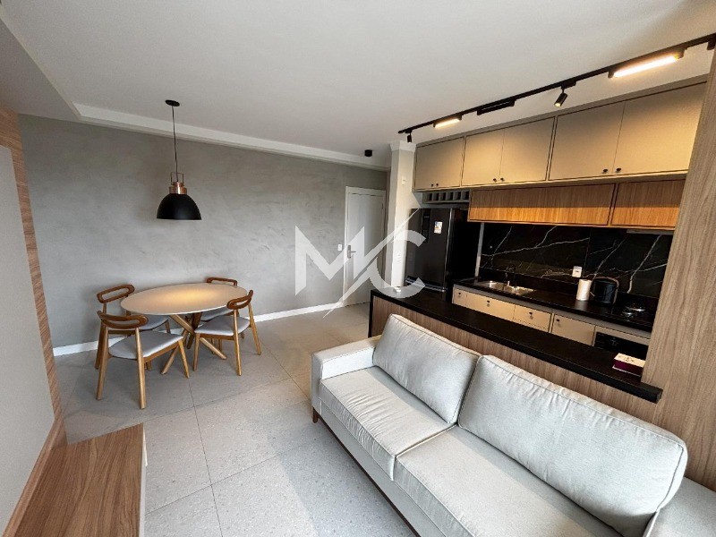 Apartamento, 2 quartos, 65 m² - Foto 3