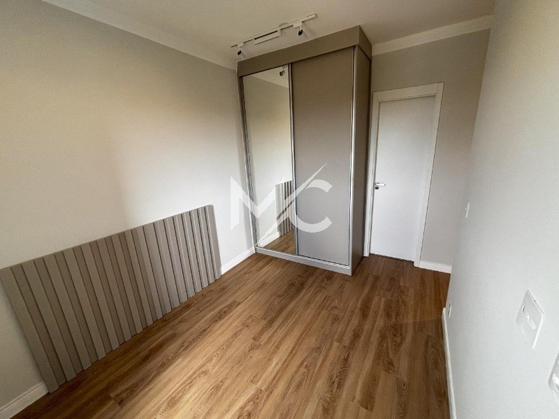 Apartamento, 2 quartos, 65 m² - Foto 13