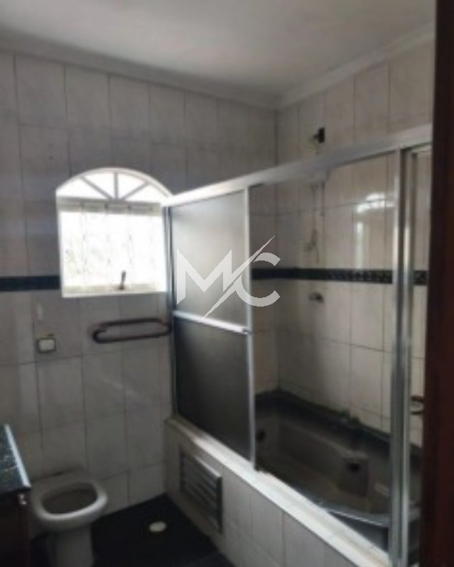 Casa, 4 quartos - Foto 12