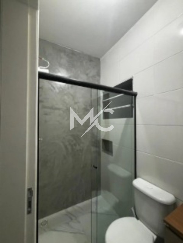 Casa, 2 quartos - Foto 11