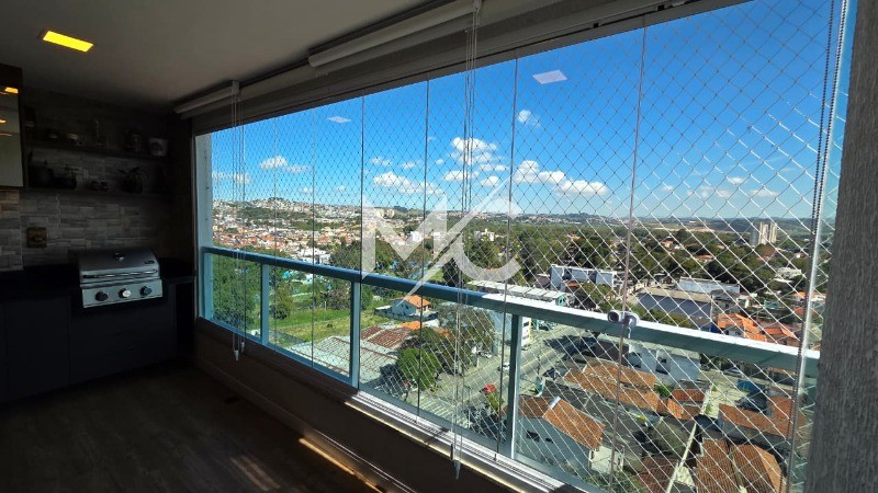 Apartamento, 3 quartos, 85 m² - Foto 30