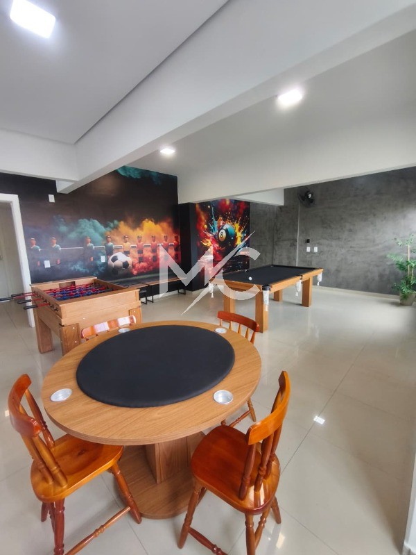 Apartamento, 2 quartos, 57 m² - Foto 15