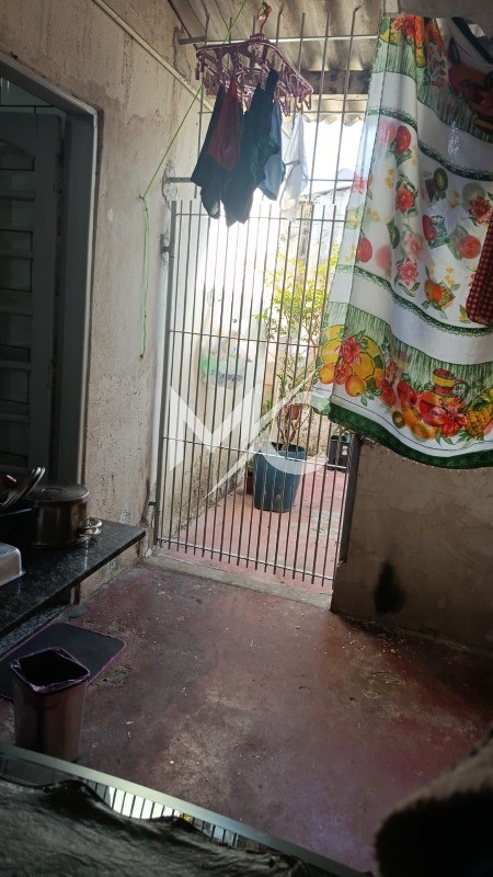 Casa, 2 quartos - Foto 7
