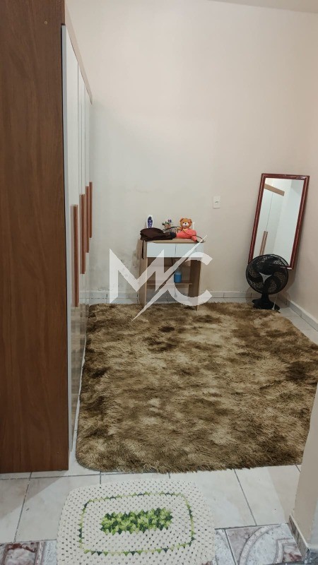 Casa, 2 quartos - Foto 4