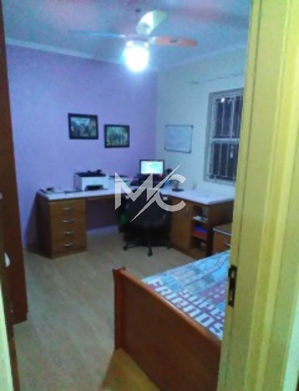 Casa, 3 quartos - Foto 11