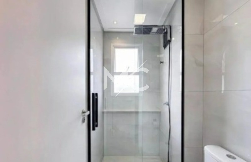 Apartamento, 3 quartos, 75 m² - Foto 16