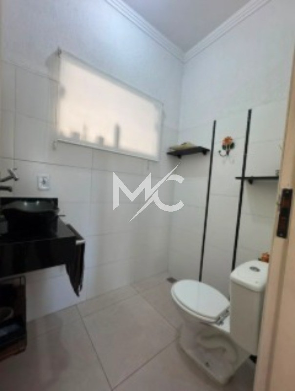 Casa, 3 quartos - Foto 6