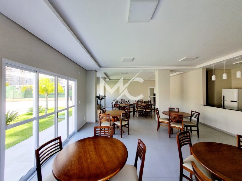 Apartamento, 3 quartos, 88 m² - Foto 21