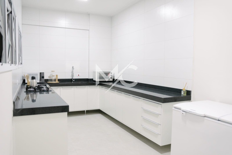 Apartamento, 3 quartos, 85 m² - Foto 41