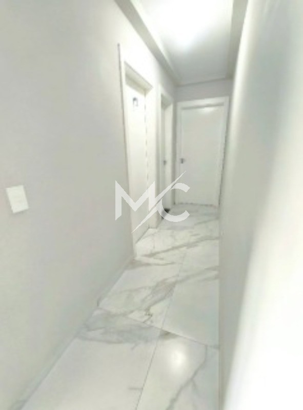 Apartamento, 2 quartos, 57 m² - Foto 5