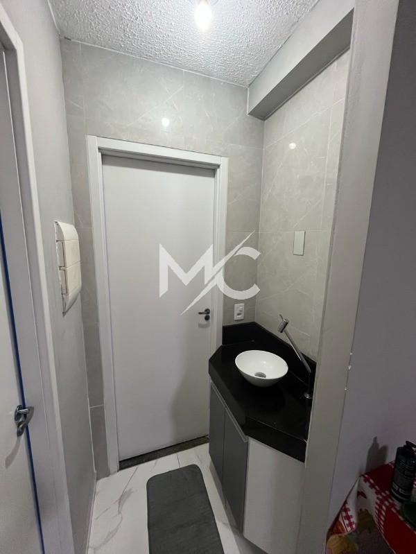 Apartamento, 2 quartos, 44 m² - Foto 16