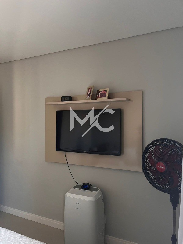 Apartamento, 3 quartos, 68 m² - Foto 10
