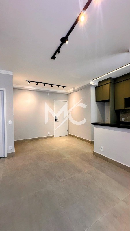 Apartamento, 1 quarto, 40 m² - Foto 9
