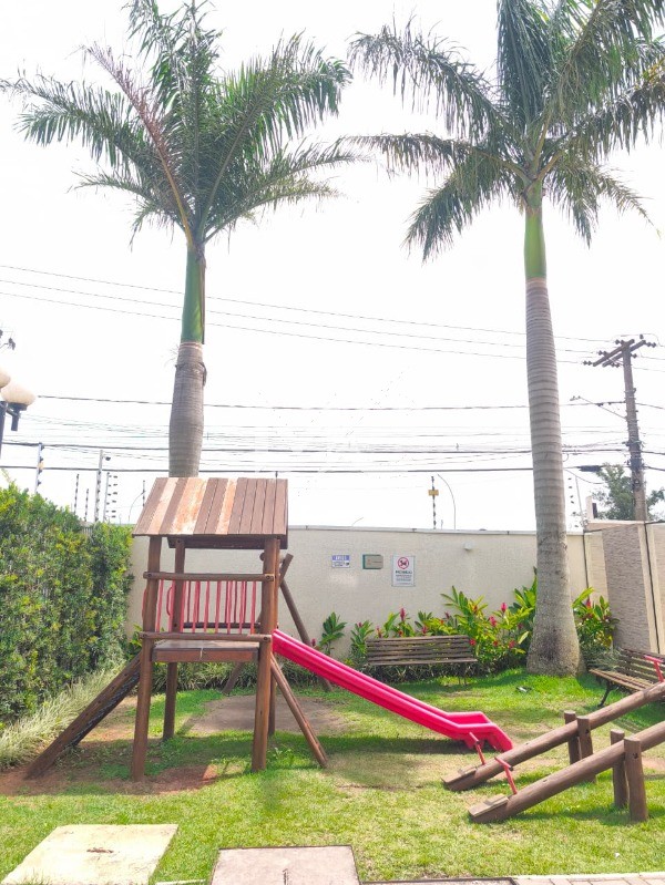 Apartamento, 2 quartos, 57 m² - Foto 19