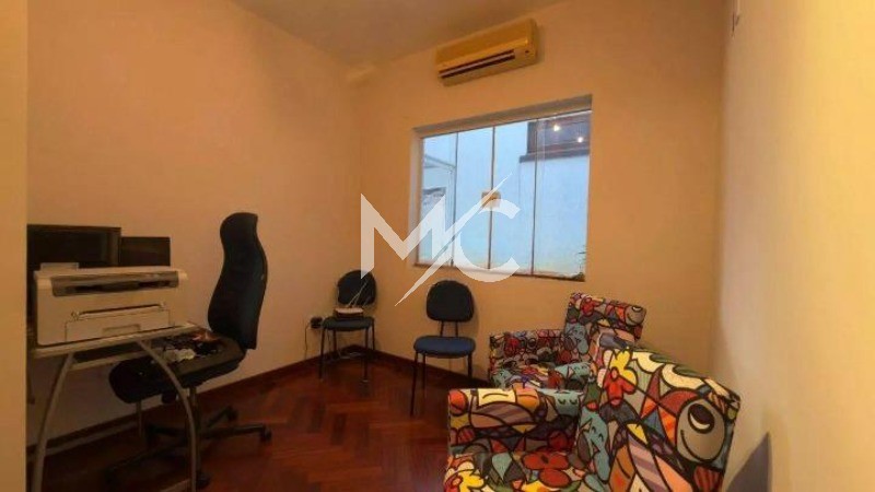 Casa, 4 quartos - Foto 7