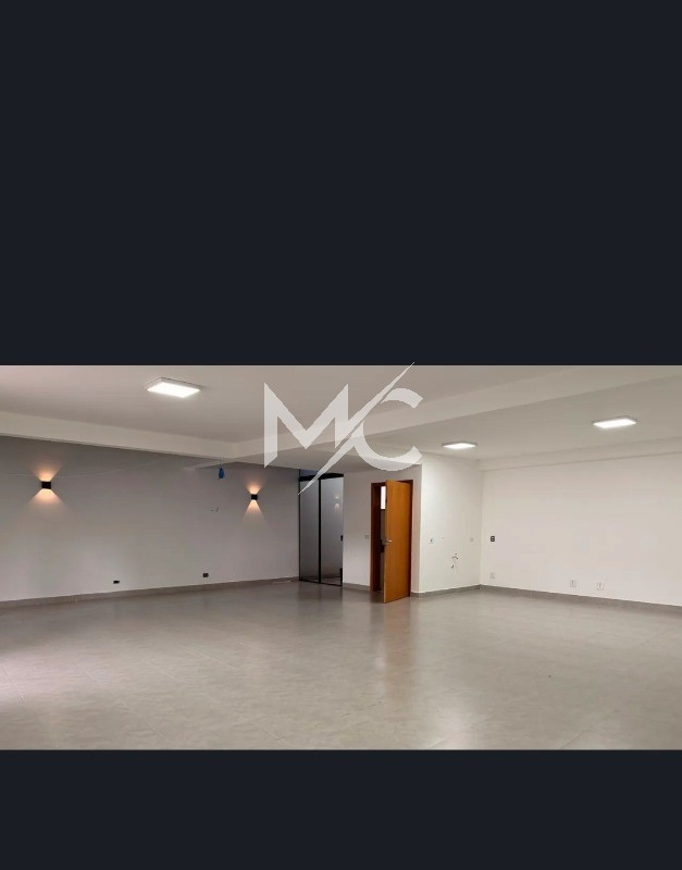 Loja-Salão, 95 m² - Foto 5