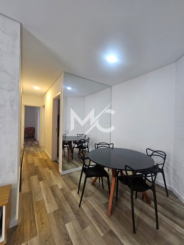 Apartamento, 3 quartos, 76 m² - Foto 5