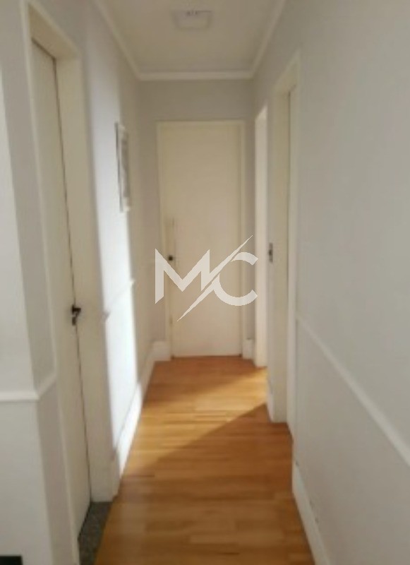 Apartamento, 3 quartos, 76 m² - Foto 5