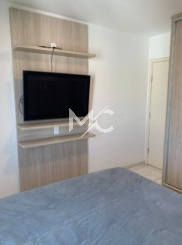 Apartamento, 2 quartos, 82 m² - Foto 10