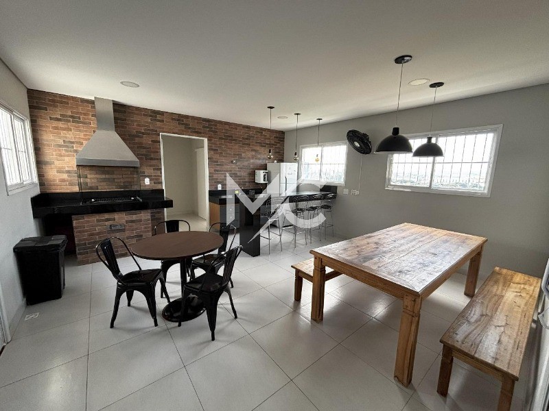 Apartamento, 2 quartos, 65 m² - Foto 16