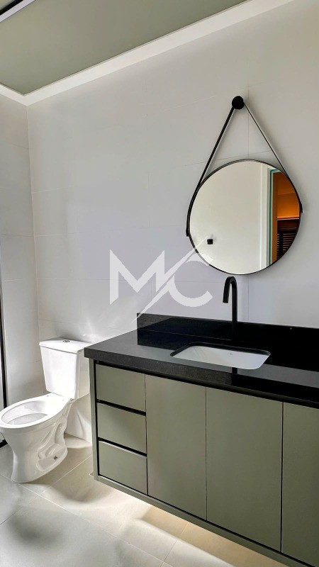 Apartamento, 1 quarto, 40 m² - Foto 10