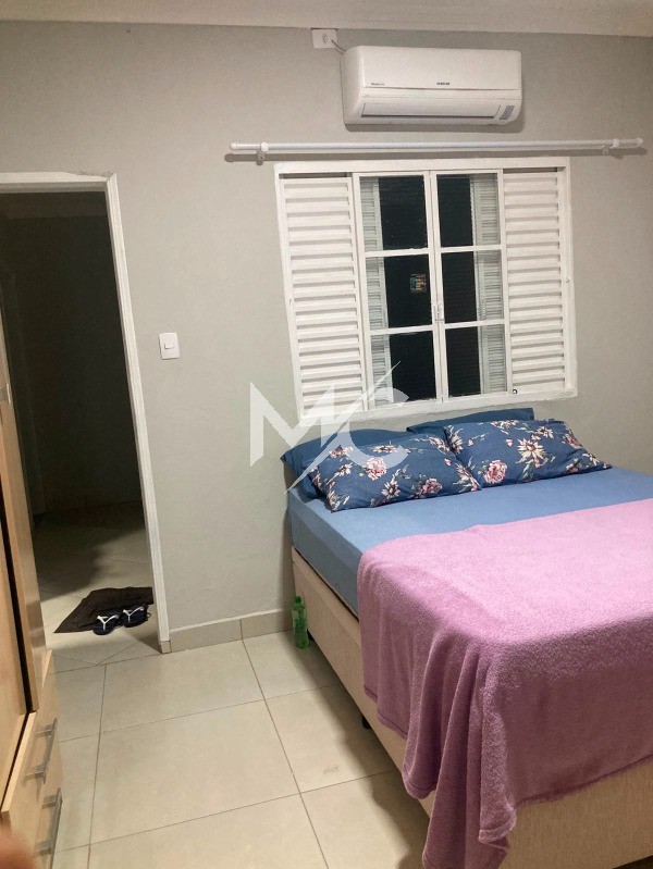 Casa, 4 quartos - Foto 10