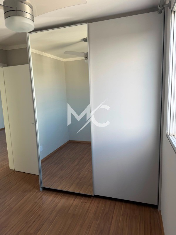 Apartamento, 2 quartos, 49 m² - Foto 5