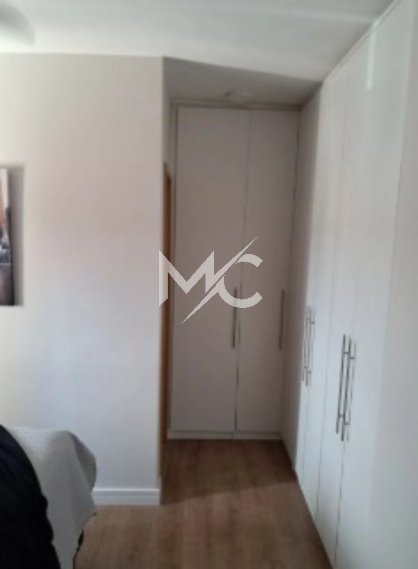 Apartamento, 3 quartos, 73 m² - Foto 7