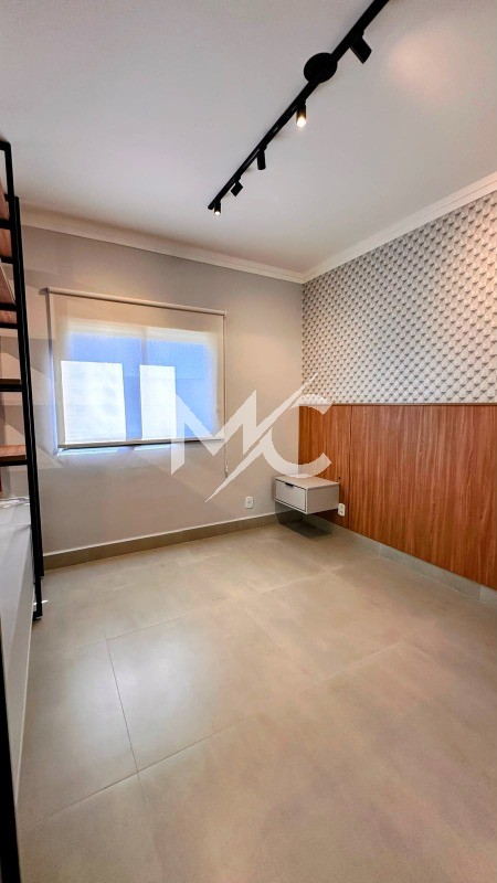 Apartamento, 1 quarto, 40 m² - Foto 6