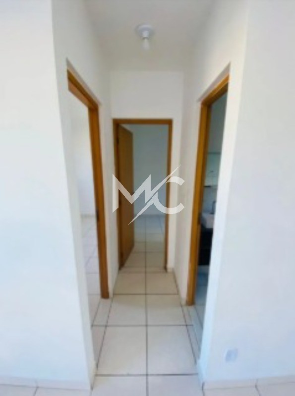 Apartamento, 2 quartos, 46 m² - Foto 6