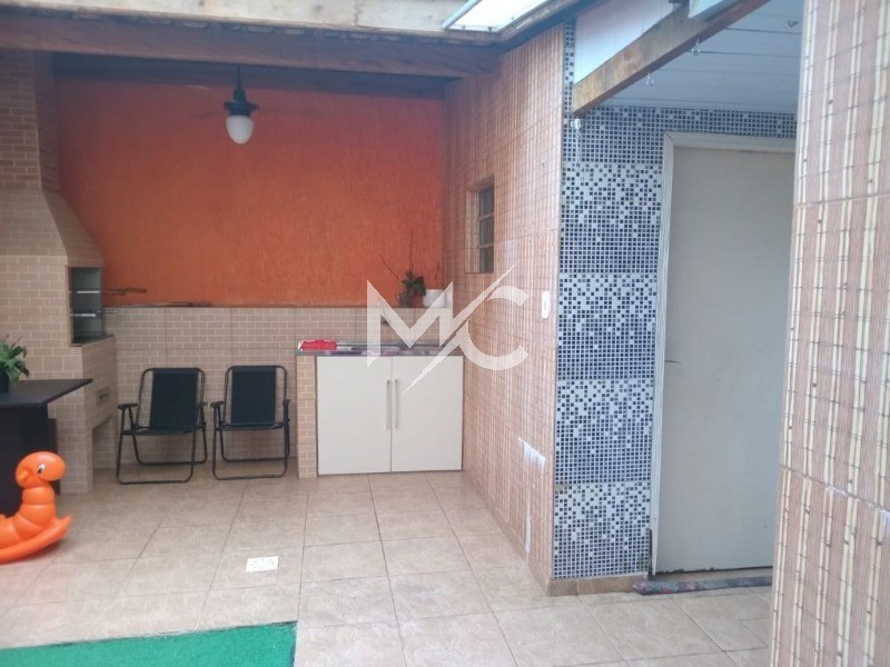 Casa, 2 quartos - Foto 10