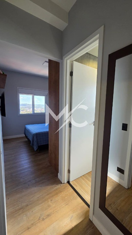 Apartamento, 3 quartos, 85 m² - Foto 26