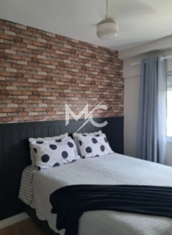 Apartamento, 3 quartos, 73 m² - Foto 6