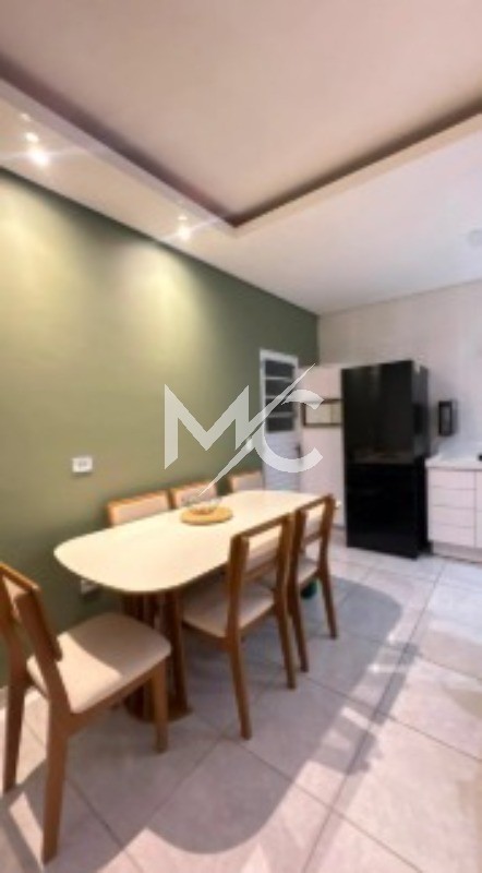 Casa, 2 quartos - Foto 5