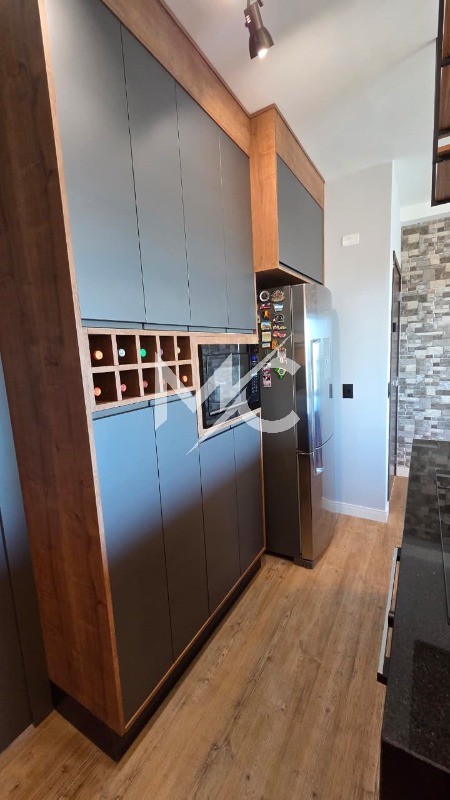 Apartamento, 3 quartos, 85 m² - Foto 15