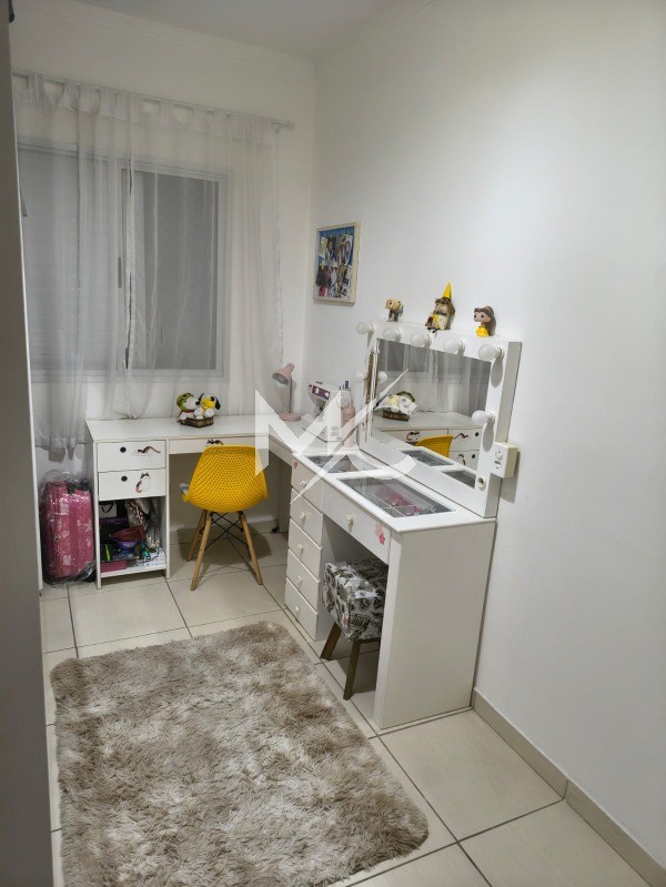 Casa, 3 quartos - Foto 15