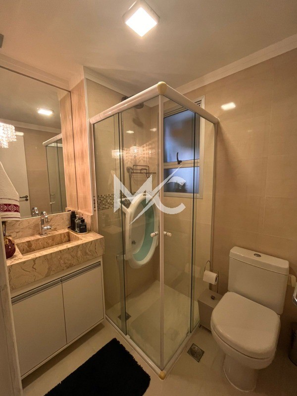 Apartamento, 3 quartos, 68 m² - Foto 15