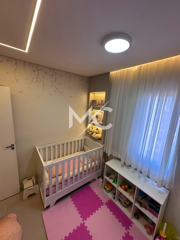 Apartamento, 2 quartos, 60 m² - Foto 8