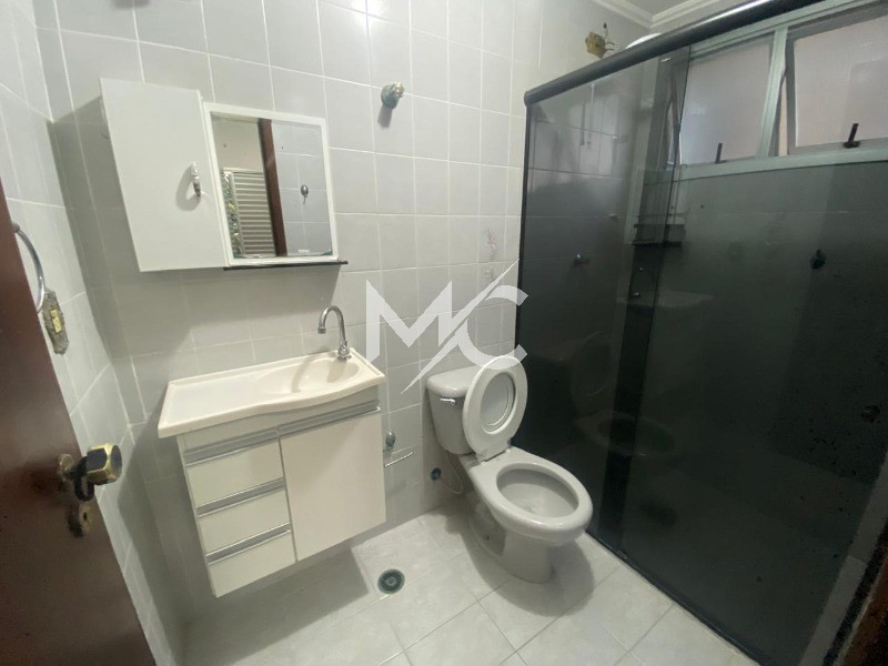 Apartamento, 3 quartos, 80 m² - Foto 13