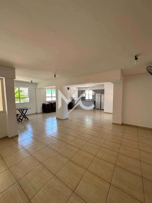 Apartamento, 2 quartos, 60 m² - Foto 18