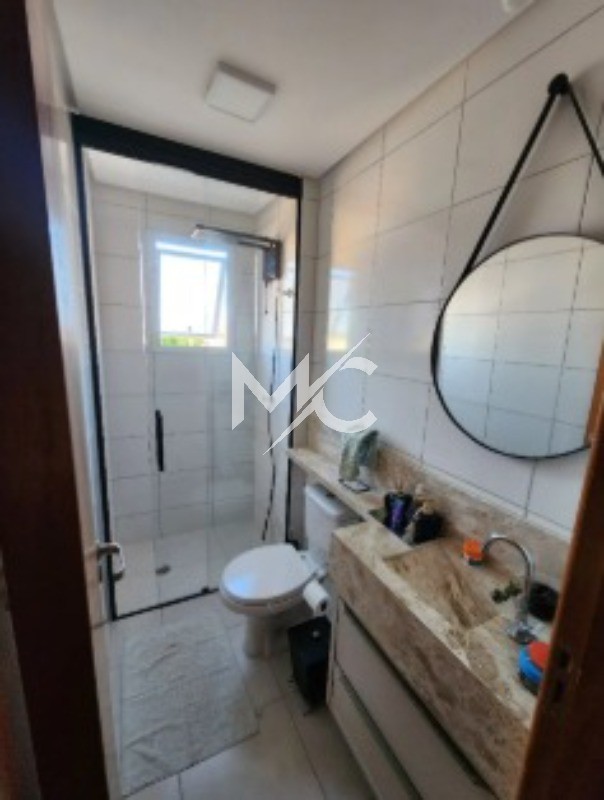 Apartamento, 2 quartos, 77 m² - Foto 13