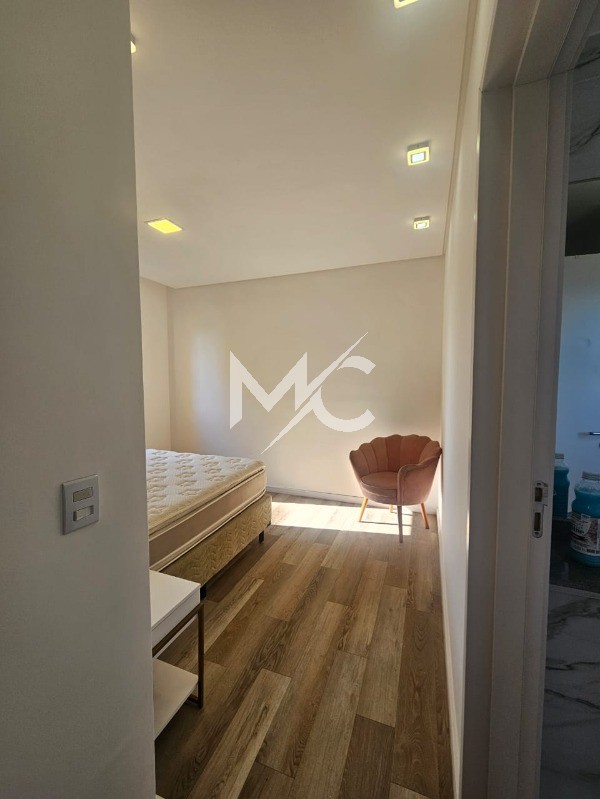 Apartamento, 3 quartos, 76 m² - Foto 13