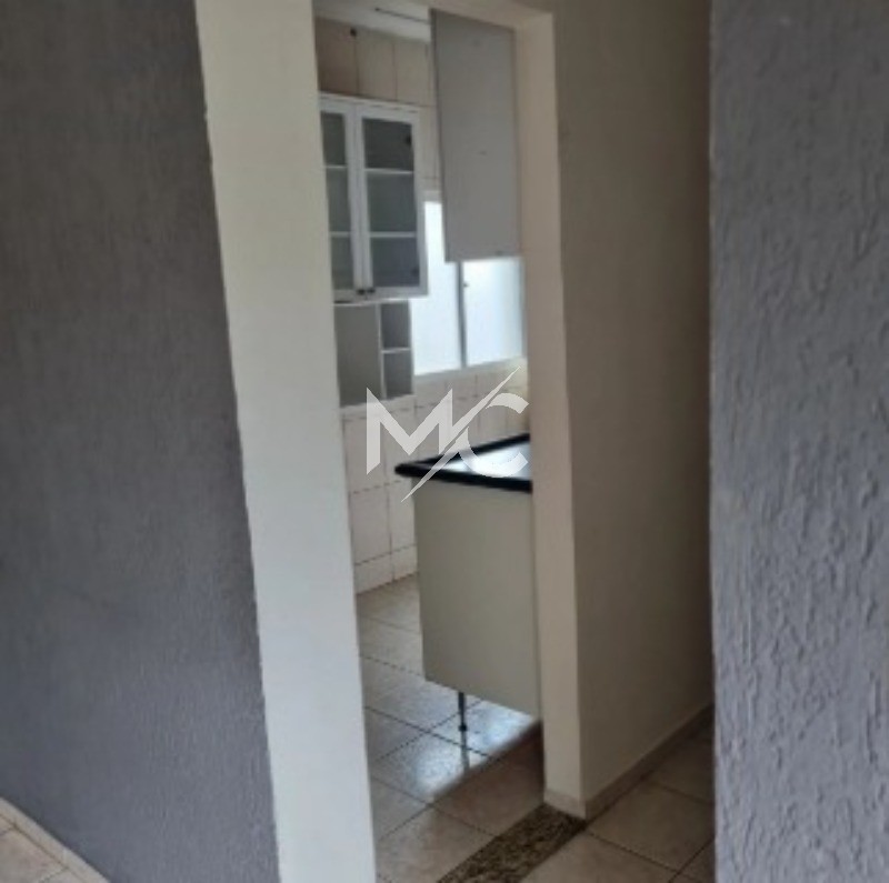 Apartamento, 2 quartos, 48 m² - Foto 2