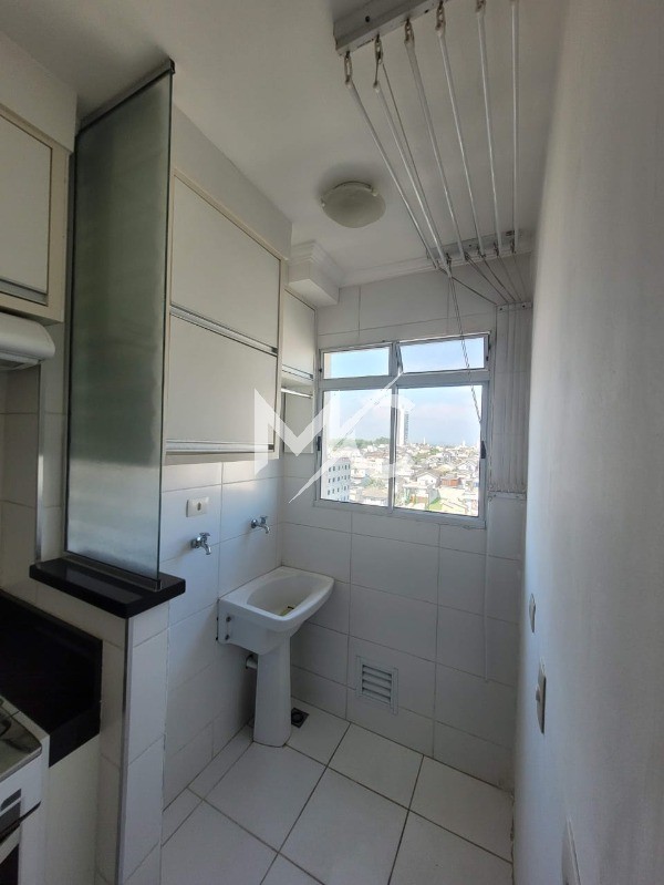 Apartamento, 2 quartos, 47 m² - Foto 6