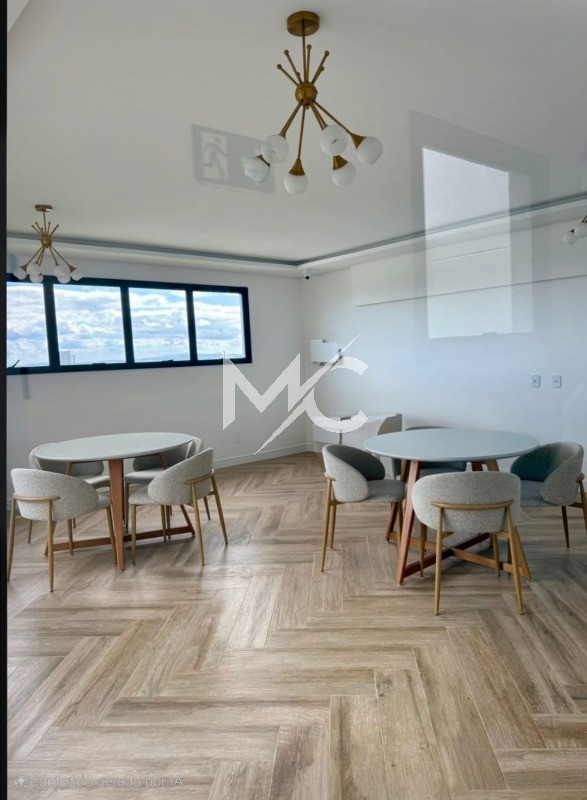 Apartamento, 1 quarto, 40 m² - Foto 13