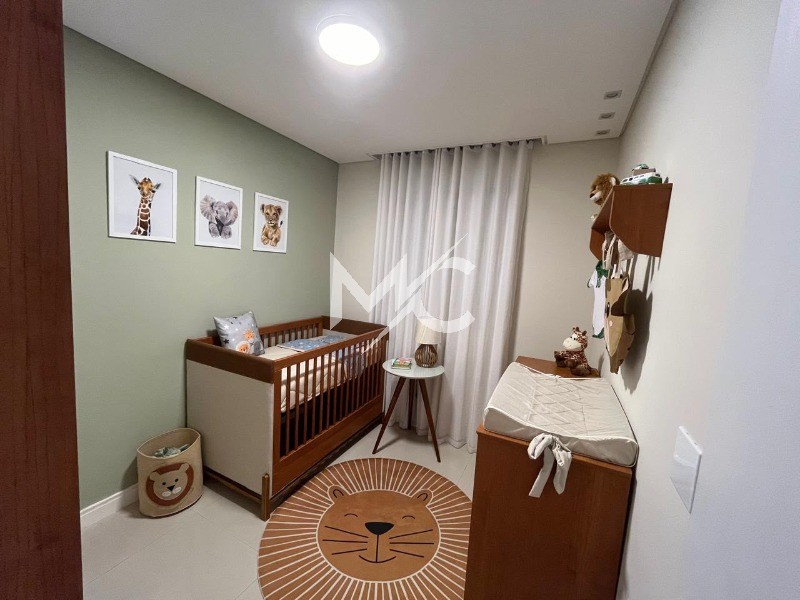 Apartamento, 3 quartos, 68 m² - Foto 14