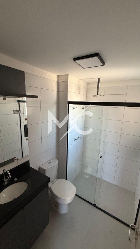 Apartamento, 3 quartos, 79 m² - Foto 13