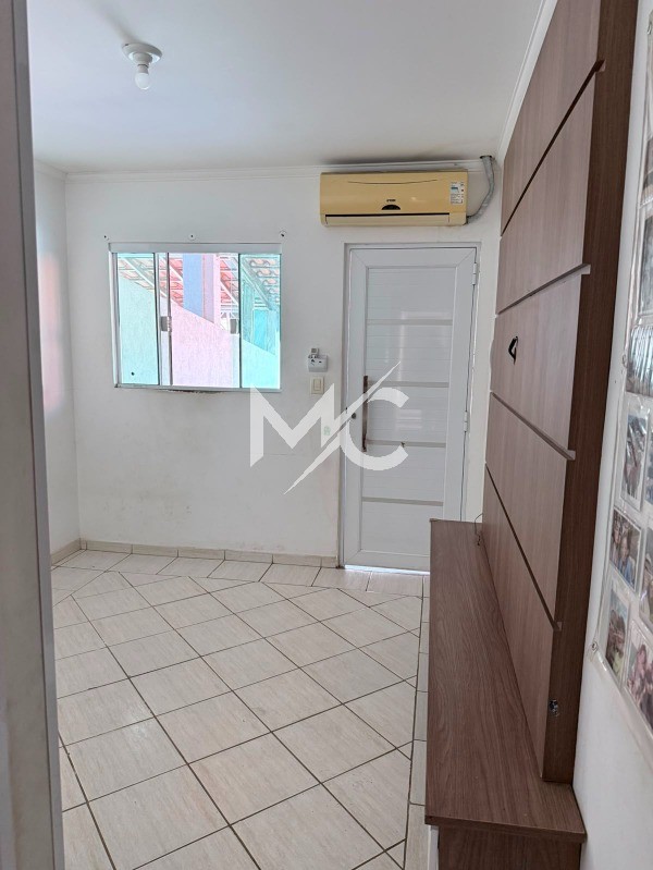 Casa, 3 quartos, 60 m² - Foto 10