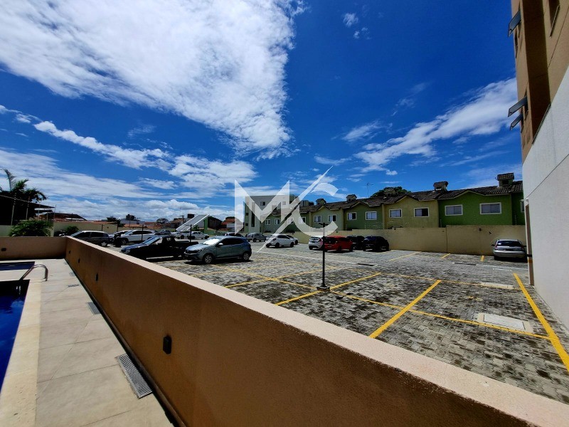 Apartamento, 3 quartos, 88 m² - Foto 26