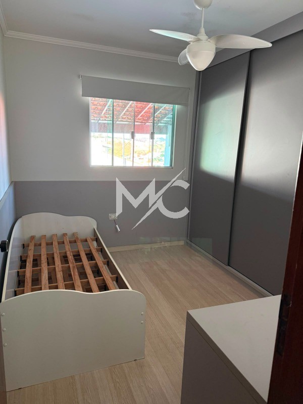Casa, 3 quartos, 60 m² - Foto 6